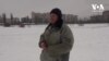 Як пакувати «тривожну валізу», куди евакуюватись: які настрої панують серед цивільних українців. Відео 