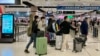 港府公布2月6日中港两地免核酸全面通关 拒独立调查新冠疫情