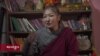བསོད་ནམས་ཕུ་ཀ་དང་ཁོང་གི་འགུལ་རིས།