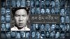 བོད་ཀྱི་ཆབ་སྲིད་བཙོན་པ་ངོ་སྤྲོད། ཆབ་སྲིད་བཙོན་པ་བུ་བཟང་ལགས། གཉིས་པ། 