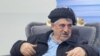 محەمەدی حاجی مەحمود