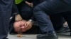 50名海外异议人士发表致中国军警公开信，呼吁避免六四屠城悲剧重演