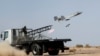 Військові навчання Ірану із використанням дрона, 25 серпня 2022. Iranian Army/WANA/REUTERS