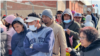 Centros de procesamientos en Guatemala comenzarán a aceptar citas de migrantes el 12 de junio
