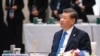 习近平是否与会APEC 王毅作出回应但未确认，李家超还在等待邀请 