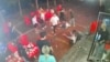 唐山警方迫于压力高调办案，民众发声：要安全不要作秀 