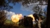 Latest Developments in Ukraine: July 28