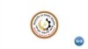 የደቡብ ክልል አደረጃጀት ዙሪያ የቀረበው ሰነድ ተቃውሞ ገጠመው 