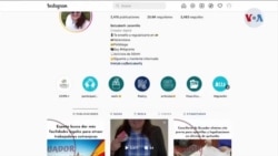 Activistas venezolanos usan redes sociales para llegar a más personas 