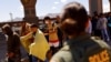 Ahead of US Midterms, How Has US Immigration Policy Changed? 