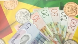 São Tomé e Príncipe sem divisas para a aquisição de bens essenciais no mercado internacional 