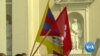 US Counters China’s ‘Economic Coercion’ Against Lithuania Over Taiwan Dispute