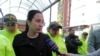 Condenan a hija de excongresista colombiana por participar en la fuga de su madre