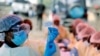 Insecurity Threatens Progress in Containing Ebola Epidemic in Eastern DR Congo