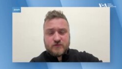 ЗСУ готуються до ІПСО проти військових з КНДР. Відео 