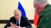 Росія не має чим відповісти США, ситуація для неї може стати ще гіршою - коментатори про наслідки санкцій