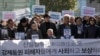 韩国法院批准扣押日公司资产赔偿韩被征劳工