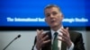 新华社推出讥讽英国特工的恶搞视频，英国情报首长“感谢”免费宣传 