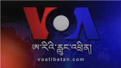 ༧གོང་ས་མཆོག་བསྟན་འགྲོའི་དོན་དུ་ཡུན་རིང་འཚོ་བཞུགས་གནང་རྒྱུ།