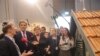 Україна на COP28 намагається привернути увагу світу до екологічної шкоди, якої завдає Росія 