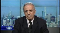 Intervistë me autorin Zef Naçaj
