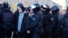 Спроба швидко зміцнити фронт, здобути лояльність тих у Росії, хто підтримує війну. Навіщо Путіну мобілізація, розмірковують аналітики