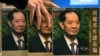聿文视界：世间再无胡耀邦