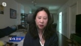 中国拟推新法加固防火墙，严惩翻墙者