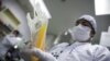 La OMS desaconseja el uso de plasma de convalecientes para el tratamiento de pacientes con COVID-19