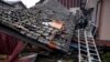 日本能登半岛强震已造成64人丧生 中国外交部慰问、暂无中国公民伤亡报告