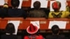不做 “政治花瓶”：说了实话的政协委员 