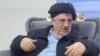 محەمەدی حاجی مەحمود: داوامان له یەکێتی و پارتی كردووه وەک هێزی 70 و 80ی ئەوان ئێمەش هێزێکی 60 یان 90 مان هەبێت