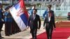 Brnabić i Abazović: Novi list u odnosima Srbije i Crne Gore