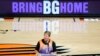 Mercury Hold Public Rally in Support of Brittney Griner