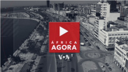 Africa Agora: “Manifestações pós-eleitorais foram pacíficas”, mas houve “excesso de zelo da Polícia”, Custódio Duma