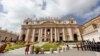 Christians Around the World Celebrate Easter