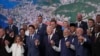 G20峰会闭幕，突出全球南方议题