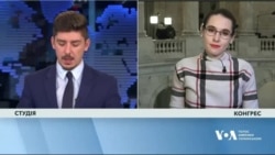 Симпатизувала диктаторським режимам: чи затвердять Тулсі Габбард як голову розвідки США? Відео
