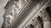 Dow Takes Second Straight Two-Percent Plunge