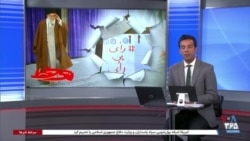 روی خط: از تاکید خامنه‌ای بر اهمیت مشارکت تا تاکید مخالفان بر تحریم گسترده