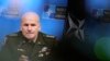 “Ситуація надзвичайно серйозна”, - заявив під час слухань у Конгресі Верховний командувач об'єднаних Збройних сил НАТО у Європі Крістофер Каволі. Фото: AP Photo/Virginia Mayo