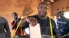 Burundi: Ruling Party Candidate Named Winner in Presidential Vote