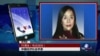 热议魏则西，与习近平抓军改有关？
