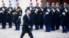 Russia, Ukraine Remain Far Apart Despite New Peace Talks 