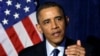 President Barack Obama (1213 photo)