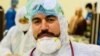 دکتۆر کاروان نانەکەلی: ئەو قەرەوێل و ئۆکسجینە مەرکەزییەی کە هەمانە تەنها بەشی 85 نەخۆش دەکات