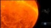 NASA готується відправити зонд до сонця. Відео