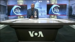ፈነወ ድምጺ ኣመሪካ ቋንቋ ትግርኛ 20 መጋቢት 2024