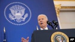 Biden