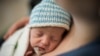 16x9 Image